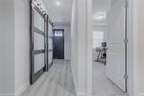 3039 Tenor Way - Photo 7