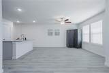 3039 Tenor Way - Photo 8