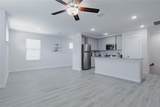 3039 Tenor Way - Photo 9