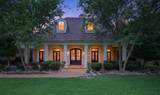 2910 Long Lake Drive - Photo 1