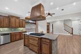 2910 Long Lake Drive - Photo 10