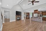 2910 Long Lake Drive - Photo 11