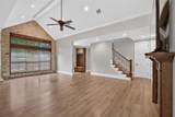 2910 Long Lake Drive - Photo 12