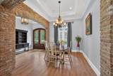 2910 Long Lake Drive - Photo 13