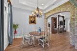 2910 Long Lake Drive - Photo 14