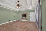 2910 Long Lake Drive - Photo 16