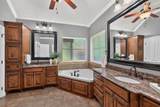 2910 Long Lake Drive - Photo 17