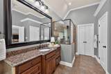 2910 Long Lake Drive - Photo 18