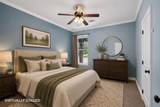 2910 Long Lake Drive - Photo 19