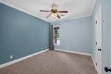 2910 Long Lake Drive - Photo 20