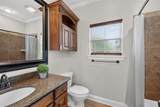 2910 Long Lake Drive - Photo 21