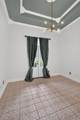 2910 Long Lake Drive - Photo 22