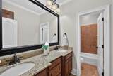 2910 Long Lake Drive - Photo 23