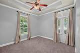 2910 Long Lake Drive - Photo 24