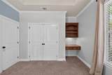 2910 Long Lake Drive - Photo 25