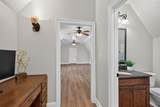 2910 Long Lake Drive - Photo 26