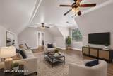 2910 Long Lake Drive - Photo 27