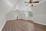 2910 Long Lake Drive - Photo 28