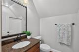 2910 Long Lake Drive - Photo 29
