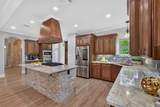2910 Long Lake Drive - Photo 3