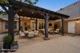 2910 Long Lake Drive - Photo 30