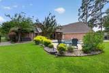 2910 Long Lake Drive - Photo 33