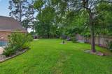 2910 Long Lake Drive - Photo 34