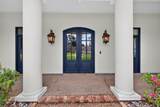 2910 Long Lake Drive - Photo 36