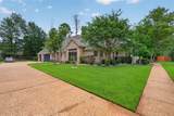 2910 Long Lake Drive - Photo 37