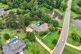 2910 Long Lake Drive - Photo 38