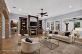 2910 Long Lake Drive - Photo 4