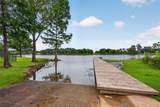 2910 Long Lake Drive - Photo 40