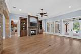 2910 Long Lake Drive - Photo 5