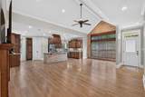 2910 Long Lake Drive - Photo 7