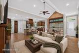 2910 Long Lake Drive - Photo 8