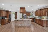 2910 Long Lake Drive - Photo 9