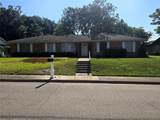 1306 Holt Avenue - Photo 1