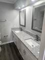 1306 Holt Avenue - Photo 10