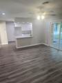 1306 Holt Avenue - Photo 2