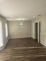 1306 Holt Avenue - Photo 3