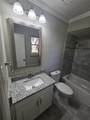 1306 Holt Avenue - Photo 4
