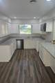 1306 Holt Avenue - Photo 5