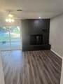 1306 Holt Avenue - Photo 6