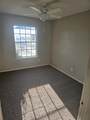 1306 Holt Avenue - Photo 7
