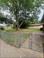 1306 Holt Avenue - Photo 8