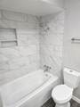 1306 Holt Avenue - Photo 9