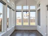 413 Rock Rose Lane - Photo 10