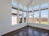 413 Rock Rose Lane - Photo 11