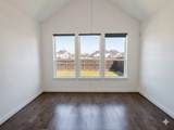 413 Rock Rose Lane - Photo 12