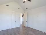 413 Rock Rose Lane - Photo 13